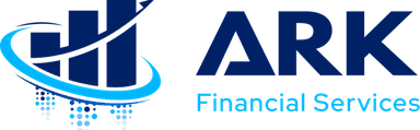 ARK Financial Services