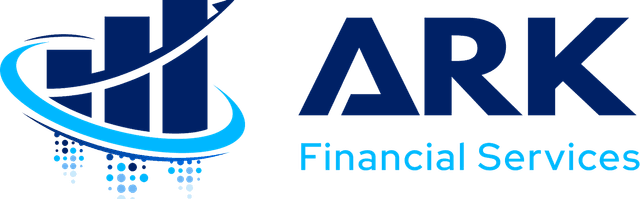 ARK Financial Services