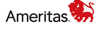 Ameritas