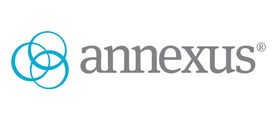 Annexus