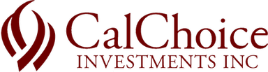 CalChoice Investments