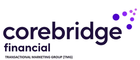 Corebridge Financial