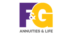 F&G Annuities & Life