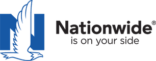 Nationwide