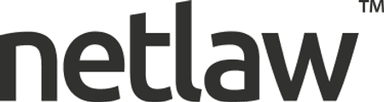 NetLaw