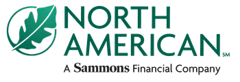 North American