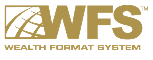 Wealth Format System